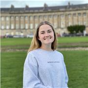 I have a native level of english and can also speak afrikaans as a second language. I know basics of Thai. I will give it my best in order for the students to succeed